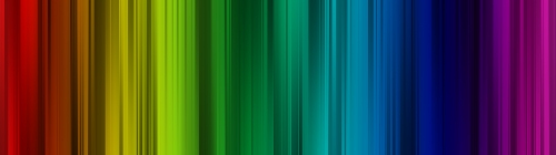 multi_colour_background_by_adammarsbar-d4d48n0